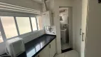 Foto 15 de Cobertura com 3 Quartos à venda, 167m² em Centro, Santo André