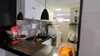 Foto 12 de Apartamento com 1 Quarto à venda, 42m² em Boa Viagem, Recife