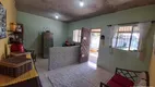 Foto 6 de Casa com 1 Quarto à venda, 300m² em Estância Pérola Negra, Peruíbe