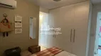 Foto 16 de Apartamento com 3 Quartos à venda, 118m² em Barra da Tijuca, Rio de Janeiro