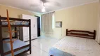 Foto 15 de Casa de Condomínio com 3 Quartos à venda, 200m² em , Armação dos Búzios