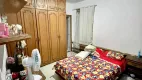 Foto 7 de Apartamento com 3 Quartos à venda, 115m² em Pituba, Salvador