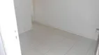 Foto 16 de Apartamento com 2 Quartos à venda, 70m² em Centro, Niterói