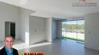 Foto 10 de Casa com 3 Quartos à venda, 95m² em Sao Jaco, Sapiranga
