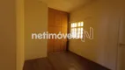 Foto 12 de Casa com 4 Quartos para venda ou aluguel, 200m² em Jardim Paulistano, São Paulo