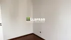 Foto 15 de Apartamento com 2 Quartos à venda, 64m² em Jardim Monte Alegre, Taboão da Serra