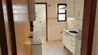 Foto 12 de Apartamento com 3 Quartos à venda, 72m² em Vila Euclides, São Bernardo do Campo