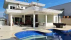 Foto 13 de Casa com 4 Quartos à venda, 489m² em Nova Fazendinha, Carapicuíba