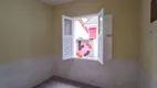 Foto 14 de Casa com 2 Quartos para venda ou aluguel, 57m² em Centro, Nilópolis