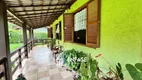 Foto 9 de Casa de Condomínio com 4 Quartos à venda, 455m² em Condomínio Fazenda Solar, Igarapé