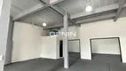 Foto 14 de Sala Comercial para alugar, 300m² em Estância Velha, Canoas