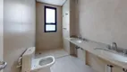 Foto 5 de Apartamento com 3 Quartos à venda, 131m² em Vila Monumento, São Paulo