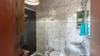 Foto 33 de Casa com 3 Quartos à venda, 241m² em Ipanema, Porto Alegre