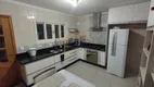 Foto 9 de Casa de Condomínio com 3 Quartos à venda, 147m² em Tremembé, São Paulo
