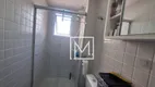 Foto 16 de Apartamento com 1 Quarto para alugar, 40m² em Ipiranga, São Paulo