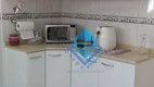 Foto 18 de Sobrado com 3 Quartos à venda, 161m² em Jardim Saracantan, São Bernardo do Campo