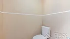 Foto 56 de Casa de Condomínio com 4 Quartos à venda, 180m² em Umbara, Curitiba