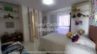 Foto 24 de Casa de Condomínio com 5 Quartos à venda, 300m² em Vilas do Atlantico, Lauro de Freitas