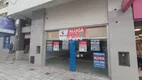 Foto 3 de Ponto Comercial para alugar, 177m² em Centro, Canoas