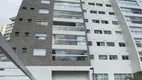 Foto 32 de Apartamento com 3 Quartos à venda, 102m² em Vila Mariana, São Paulo