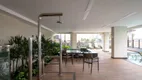 Foto 30 de Apartamento com 2 Quartos para alugar, 66m² em Setor Marista, Goiânia