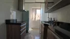 Foto 2 de Apartamento com 2 Quartos à venda, 47m² em Vale das Palmeiras, Sete Lagoas