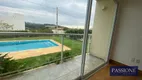 Foto 26 de Casa com 3 Quartos à venda, 300m² em Condominio Jardim Flamboyan, Bragança Paulista