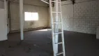 Foto 7 de Ponto Comercial para alugar, 900m² em Água Branca, São Paulo