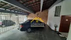 Foto 36 de Sobrado com 3 Quartos à venda, 300m² em Vila Pires, Santo André