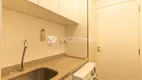 Foto 14 de Apartamento com 1 Quarto à venda, 91m² em Itaim Bibi, São Paulo