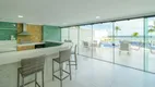 Foto 17 de Apartamento com 4 Quartos à venda, 224m² em Barra, Salvador