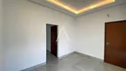 Foto 22 de Casa com 3 Quartos à venda, 302m² em Residencial Cidade Jardim, Sinop