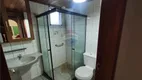 Foto 9 de Apartamento com 3 Quartos à venda, 64m² em Imbuí, Salvador