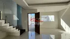 Foto 4 de Sobrado com 3 Quartos à venda, 119m² em Laranjeiras, Caieiras