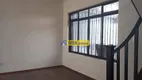 Foto 4 de Sobrado com 5 Quartos para alugar, 308m² em Nova Petrópolis, São Bernardo do Campo