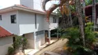 Foto 2 de Casa com 4 Quartos à venda, 300m² em Jardim Atlântico, Belo Horizonte