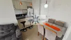 Foto 7 de Apartamento com 2 Quartos à venda, 49m² em Jaguaribe, Osasco