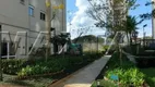 Foto 35 de Apartamento com 2 Quartos à venda, 72m² em Jardim Leonor Mendes de Barros, São Paulo