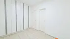 Foto 19 de Apartamento com 2 Quartos à venda, 70m² em Vila Santa Catarina, Americana