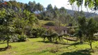 Foto 10 de Fazenda/Sítio com 2 Quartos à venda, 130m² em Bela Vista, Gaspar