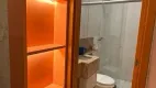 Foto 18 de Apartamento com 4 Quartos à venda, 202m² em Adrianópolis, Manaus