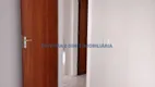 Foto 2 de Apartamento com 2 Quartos à venda, 49m² em Conceição, Osasco