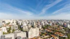 Foto 34 de Apartamento com 2 Quartos à venda, 58m² em Pinheiros, São Paulo