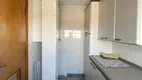 Foto 10 de Apartamento com 3 Quartos à venda, 154m² em Jardim Teresa, São Paulo