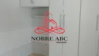 Foto 17 de Sobrado com 3 Quartos à venda, 100m² em Vila Progresso, Santo André