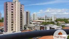 Foto 29 de Apartamento com 3 Quartos à venda, 135m² em Dionísio Torres, Fortaleza