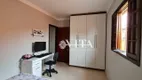 Foto 18 de Sobrado com 4 Quartos à venda, 192m² em Jardim Vila Galvão, Guarulhos