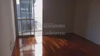 Foto 10 de Apartamento com 3 Quartos à venda, 78m² em Vila Itália, São José do Rio Preto