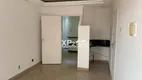 Foto 7 de Sala Comercial à venda, 30m² em Centro, Indaiatuba