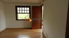 Foto 26 de Casa de Condomínio com 4 Quartos à venda, 472m² em Parque Nova Campinas, Campinas